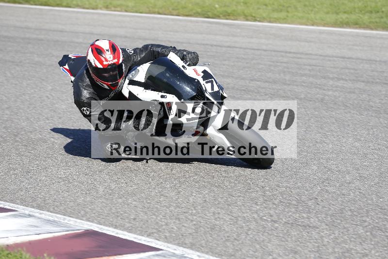 /54 19.09.2025 Speer Racing ADR/Gruppe rot/707